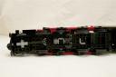 oebb_1089_06.jpg