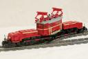 oebb_1089_16.jpg
