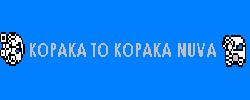 kopaka_to_kopaka_nuva_banner.jpg