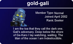 gold-gali.jpeg
