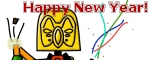 happynewyearbanner.jpg