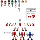 toa1.gif