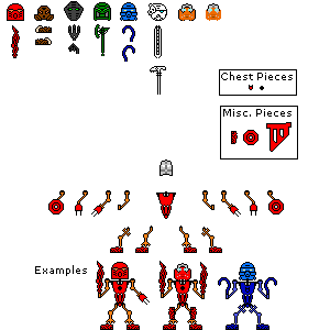 toa1.gif