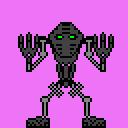 onua.gif