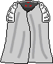cloakedfigure1.gif