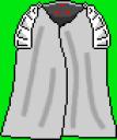 cloakedfigure1.gif