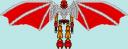frenen2winged.gif