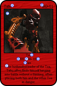 charactercard.png
