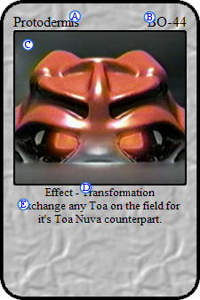 effectcard.png