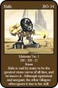 bo34.png