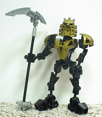 darktakanuva1.jpg