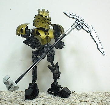 darktakanuva2.jpg