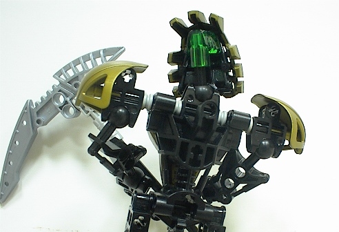 darktakanuva3.jpg