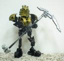 darktakanuva2.jpg