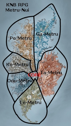 metrumap1.jpg