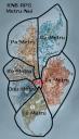 metrumap1.jpg