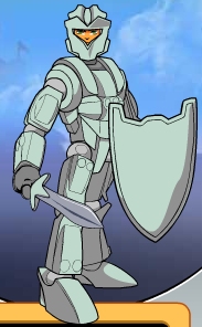 greyknight.jpg