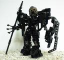 Makuta