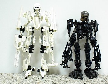sizecomparison1.jpg