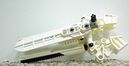 nbelialgun1.jpg