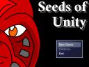 SeedsOfUnity