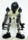 Shadow-Onua