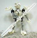 Spirit-Toa
