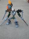 bionicleMOCs