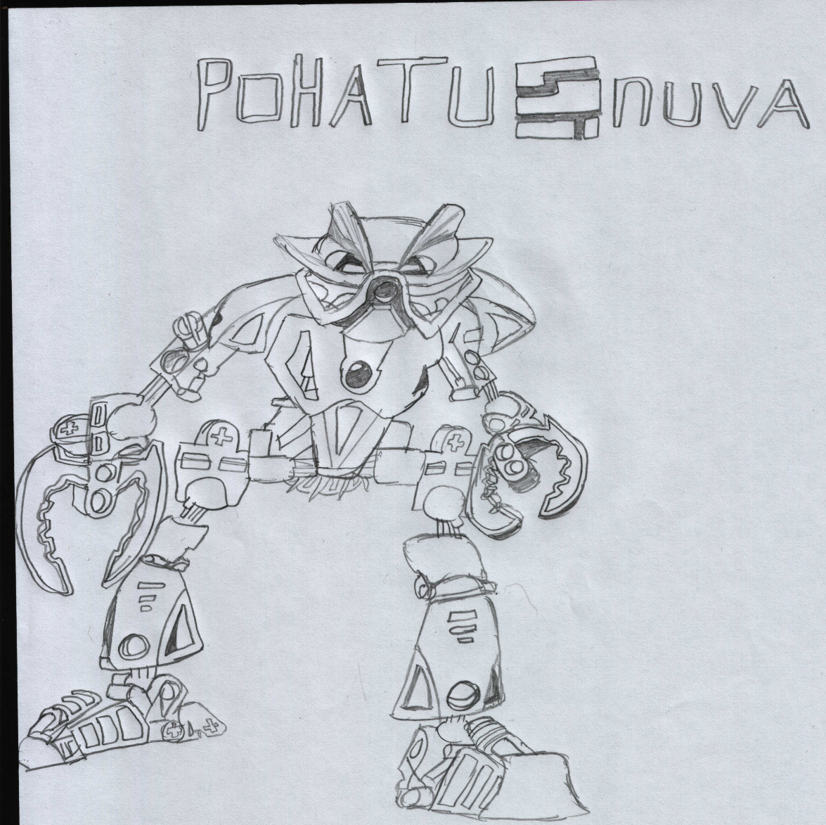 pohatunuva.bmp