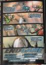 page1.jpg