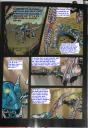 page2.jpg