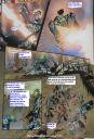 page3.jpg