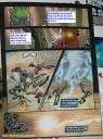page4.jpg