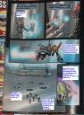 page7.jpg