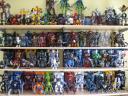 newcollection.jpg