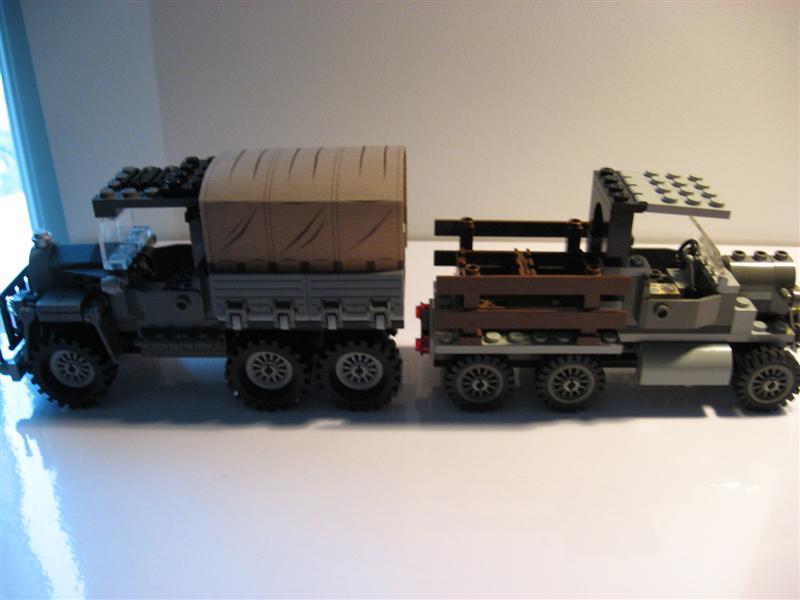 trucks_04.jpg