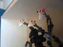 bioniclemoc02.jpg