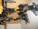 bioniclemoc03.jpg