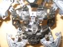 bioniclemoc04.jpg