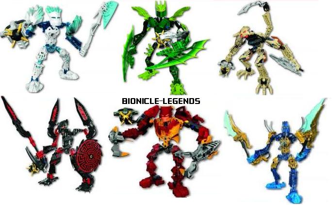 b-legends5.jpg