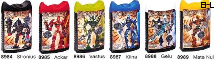 bionicle-legends3.jpg