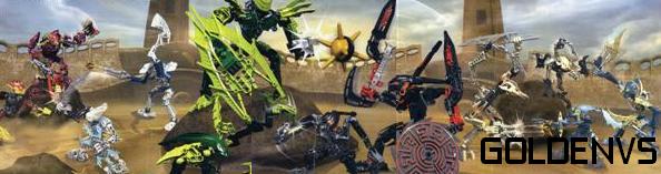 bionicle-legends5-.jpg