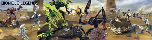 bionicle-legends5.jpg