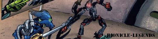 bionicle-legends888888.jpg