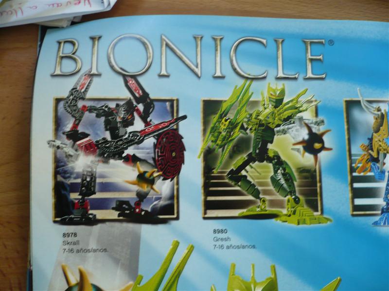 bionicle01.jpg