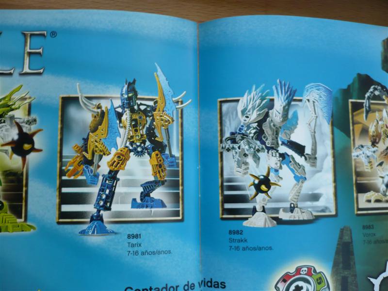 bionicle02.jpg
