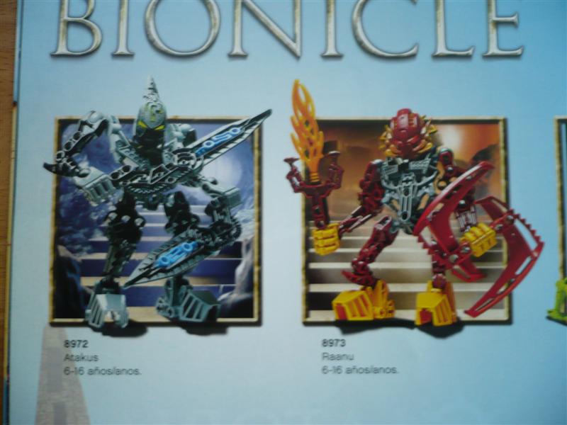 bionicle04.jpg