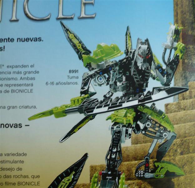 bionicle07.jpg