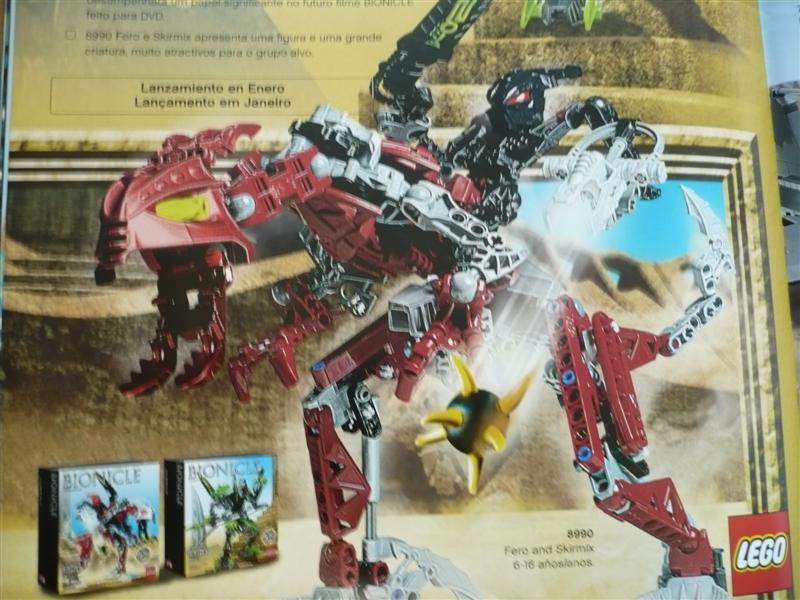 bionicle08-.jpg