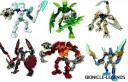 b-legends52.jpg